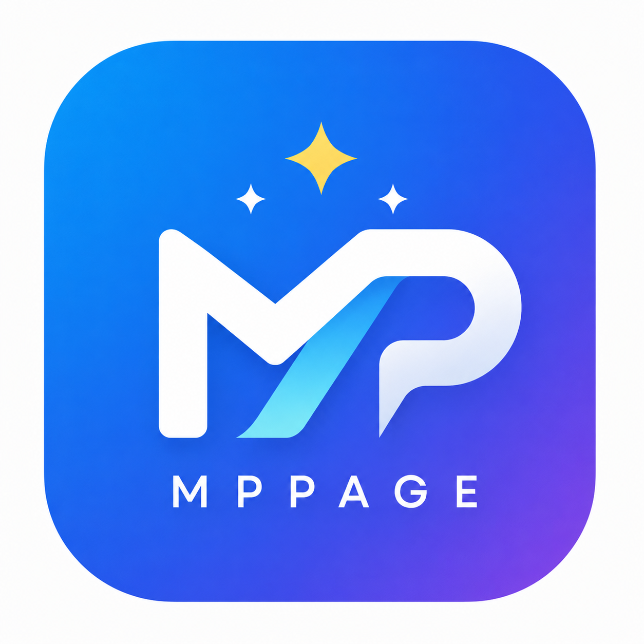 MPPAGE
